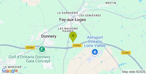 ENTREPRISE AUBER