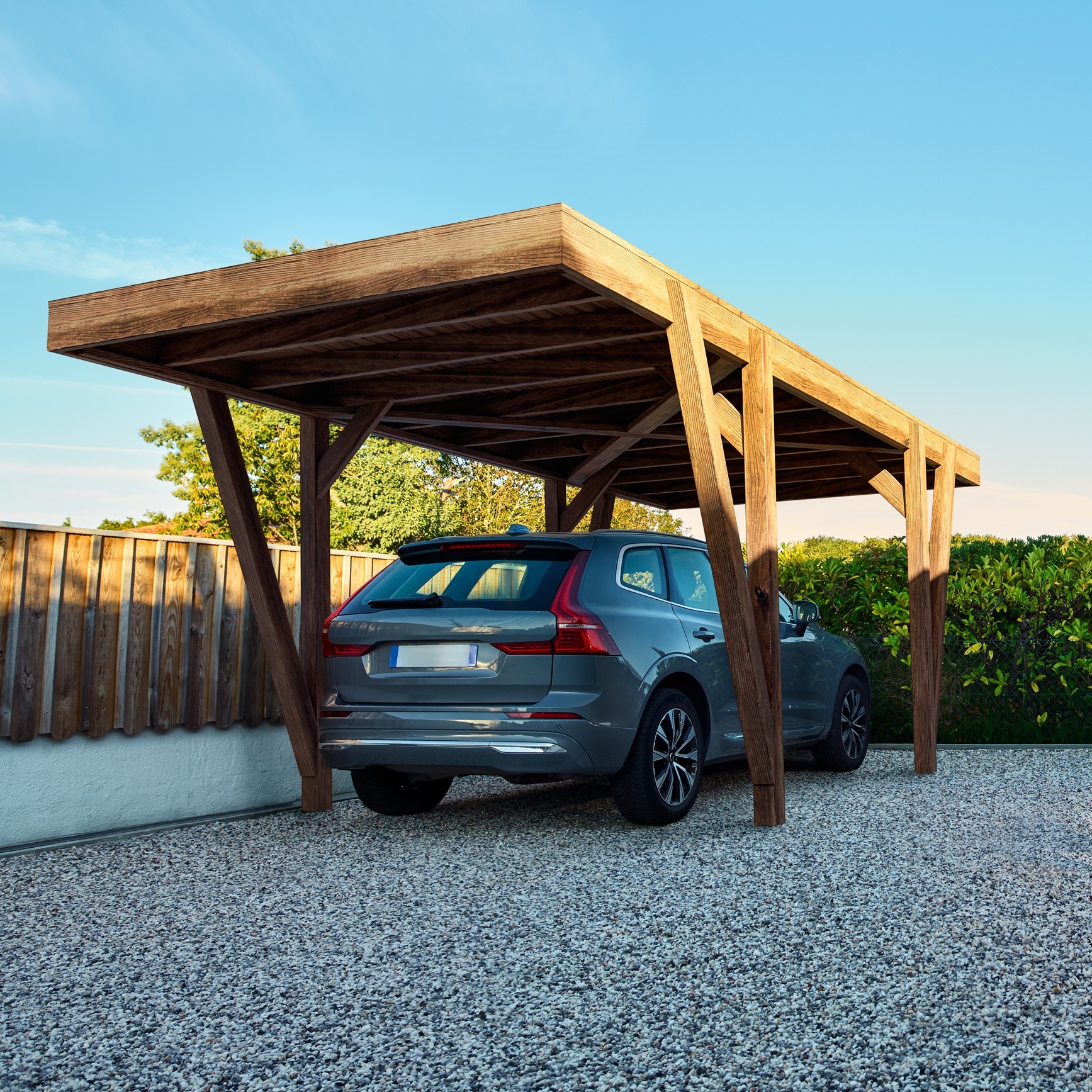 carport-bois