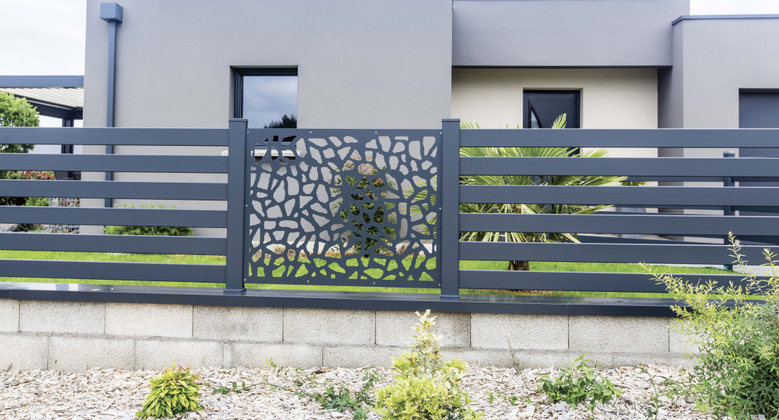 La claustra : design et chaleureuse pour se construire un petit nid douillet