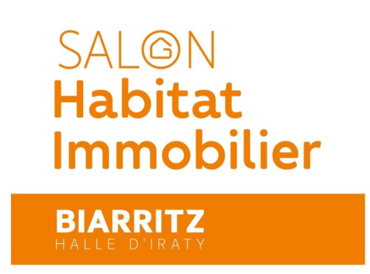 Salon de l'Habitat et de l'Immobilier -2025 