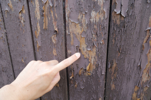 Comment agir en cas de malfaçons ?