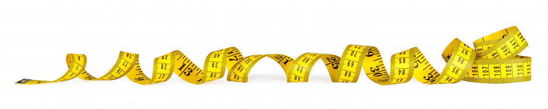 L'installation sur-mesure et adaptée