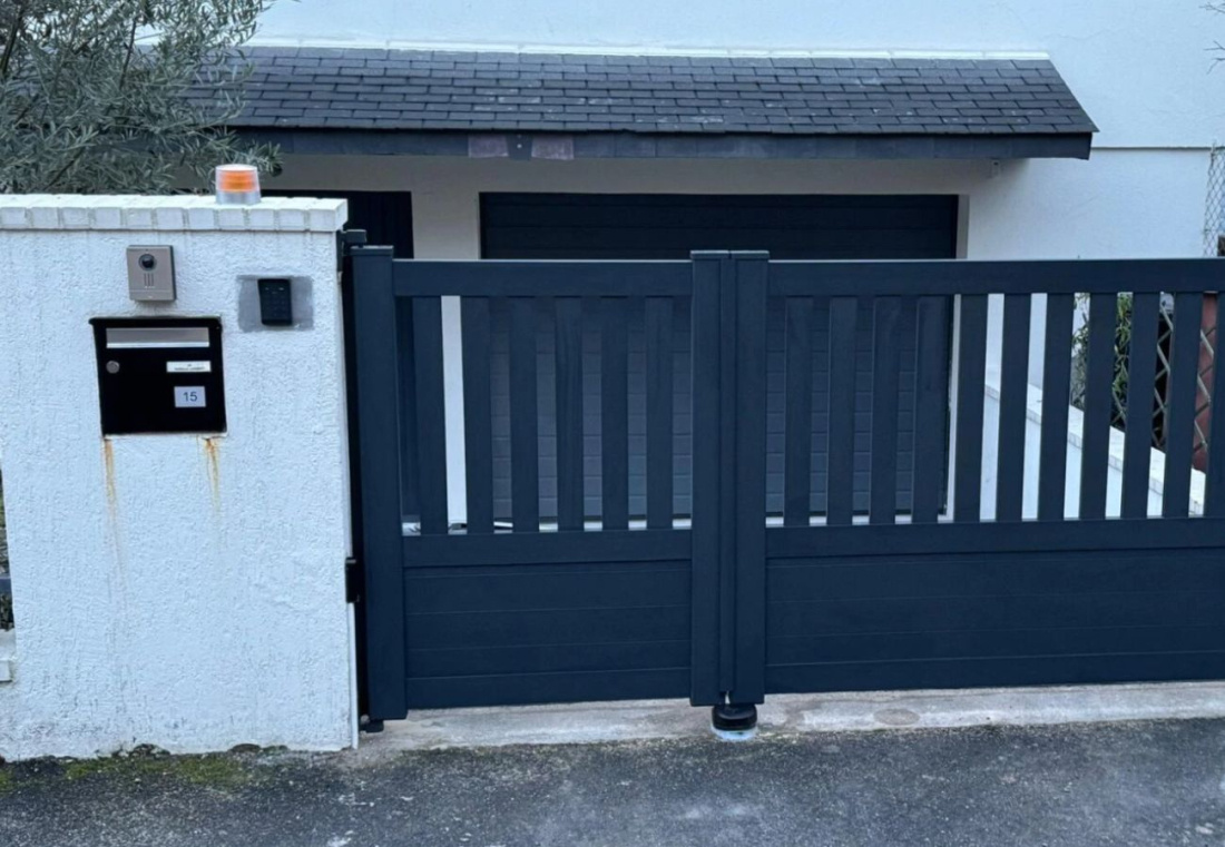 Sécurité et normes : ce que doit comporter une installation conforme