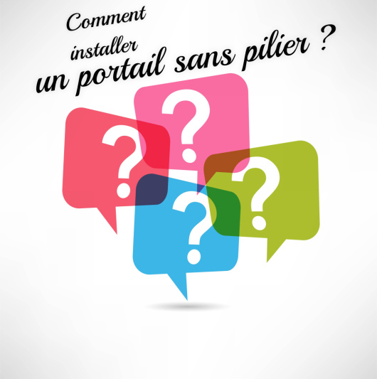 Nos conseils pour bien choisir Comment installer un portail sans — free download