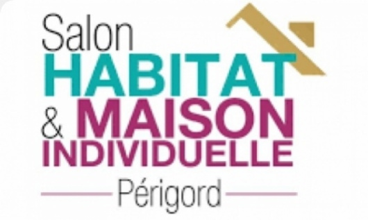 Salon de l'Habitat de Périgueux 2023