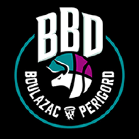 Nouveau partenaire du club de basket BBD