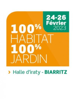 Salon de l'Habitat et du Jardin