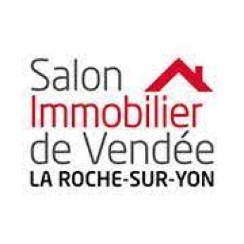 Salon de l'Immobilier 2023