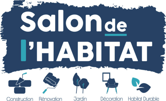 Salon de l'Habitat - Ploërmel 