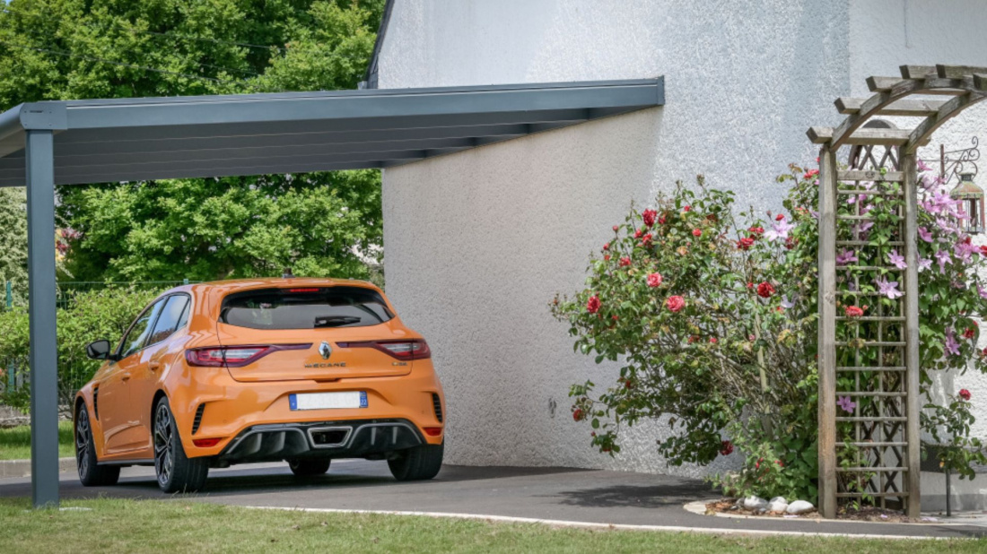 Quel budget prévoir pour l'installation d'un carport ?