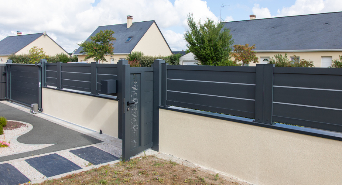 Consulter le PLU de sa commune