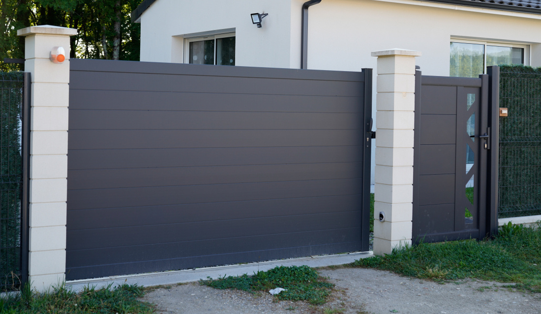 Esth&eacute;tique et originalit&eacute;