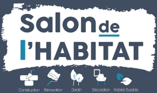 Salon de l'Habitat et Déco de Brou 2023