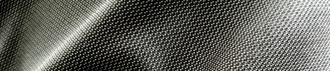 Choisissez votre mati&egrave;re de toile store banne