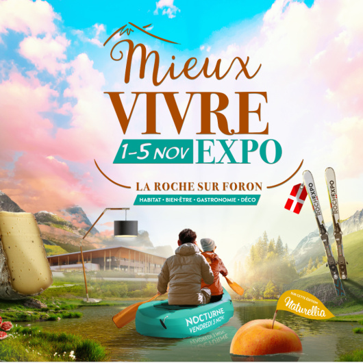 Foire 