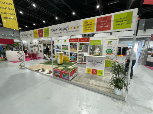 Foire d’Oyonnax 2024
