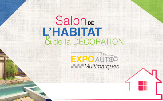 Salon de l'Habitat & Décoration - Luçon 2024