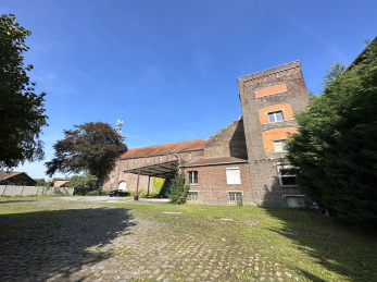 L’entreprise Murez a changé d’adresse 