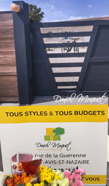 Retour en images les galeries marchandes ! 