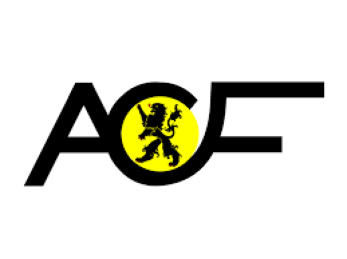 L’entreprise Murez, fière membre des ACF pour la 2ᵉ année ! 
