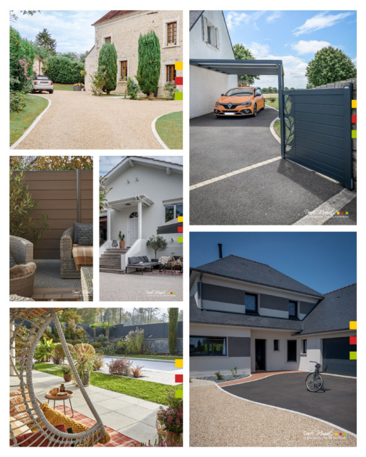 L'entreprise TOBELEM vous souhaite une bonne année 2026 !