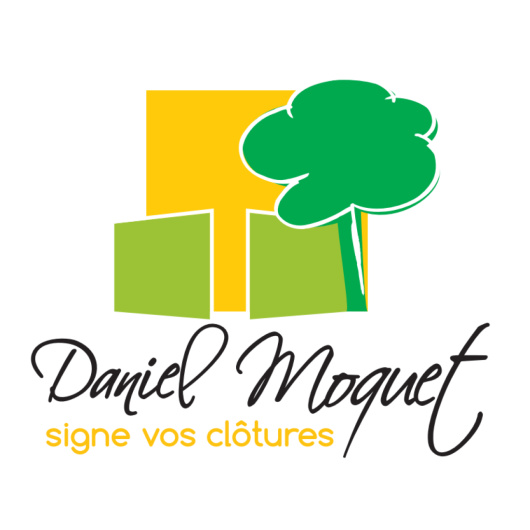 Information Importante : Panne de Ligne Fixe