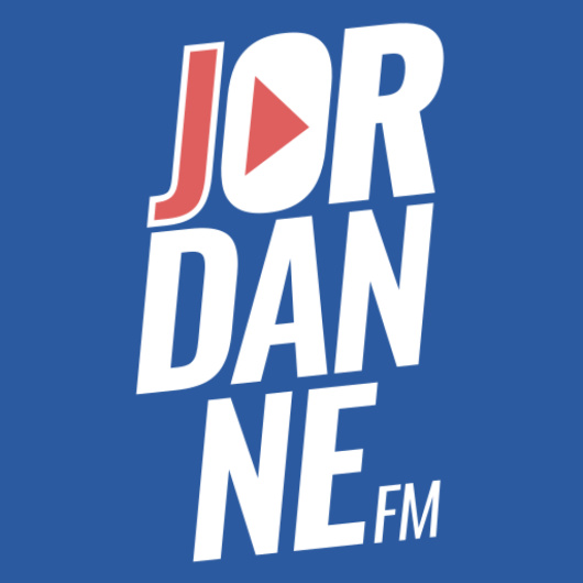 Retrouvez l’Entreprise TEULIERE sur Jordanne FM ce mois de mars !