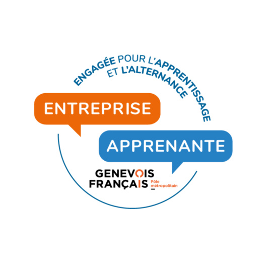 L'entreprise TT Aménagements obtient le label 