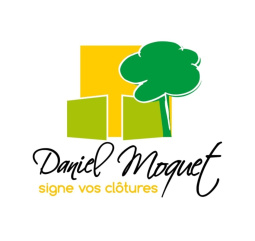 On se retrouve à la Foire de Cossé-le-Vivien les 20 et 21 septembre !