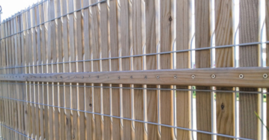 Quels sont les critères pour bien choisir sa clôture ?