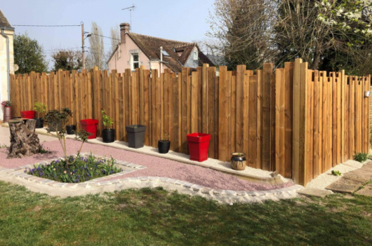 Qu’est-ce qu’une installation de qualité pour votre clôture, portail, pergola ou carport ? 
