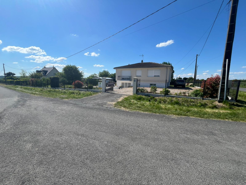 Entreprise Paillon