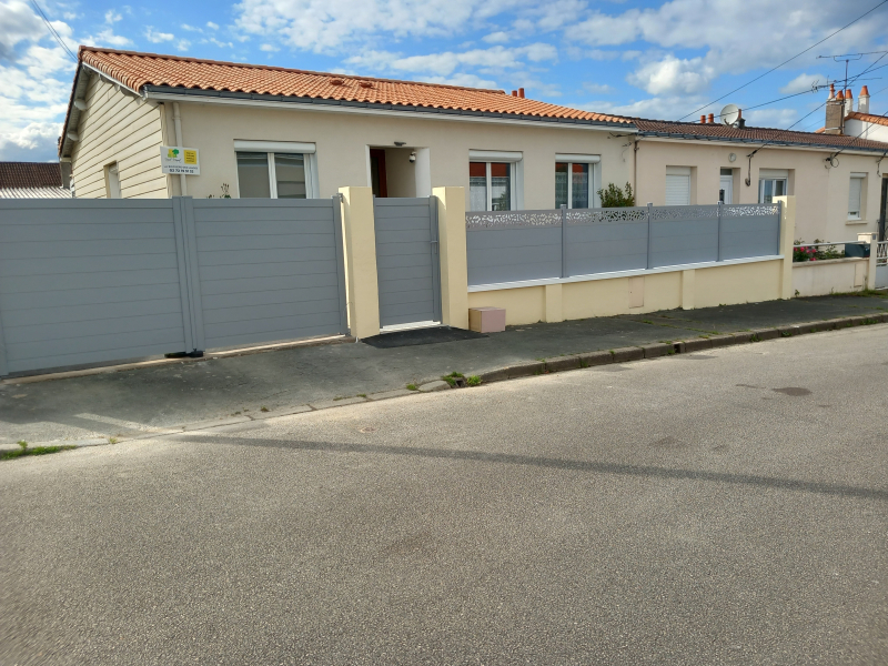 Entreprise Vivion