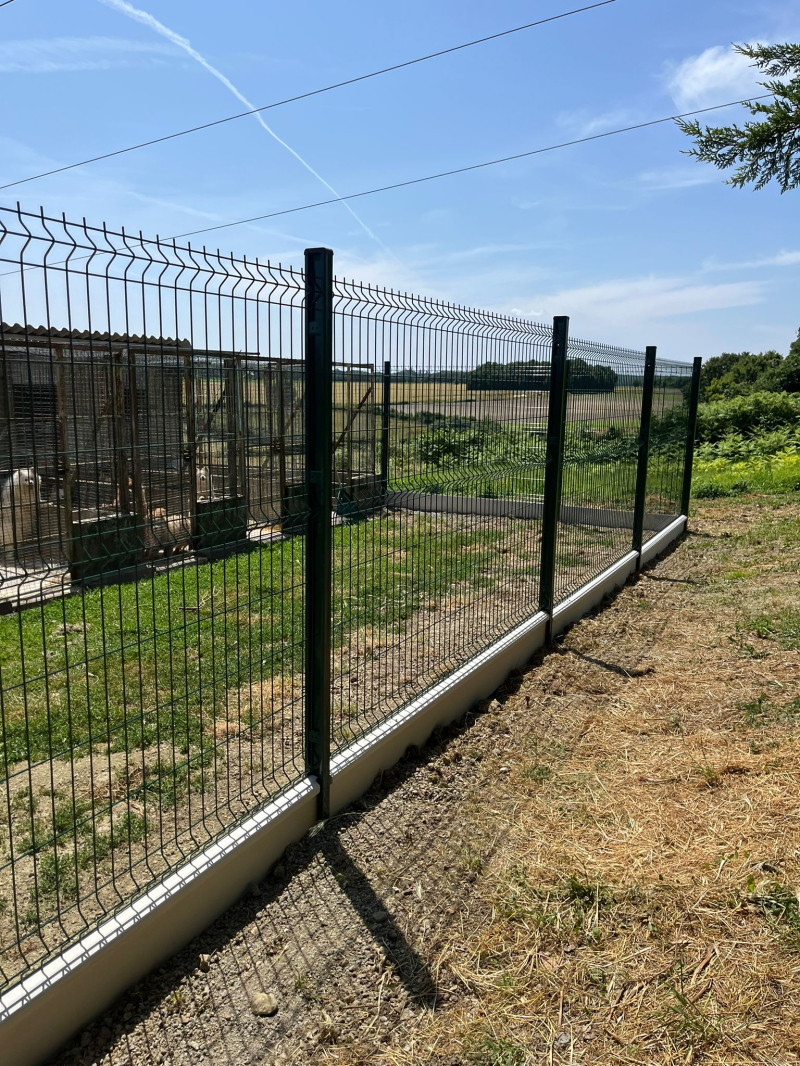 Entreprise Paillon