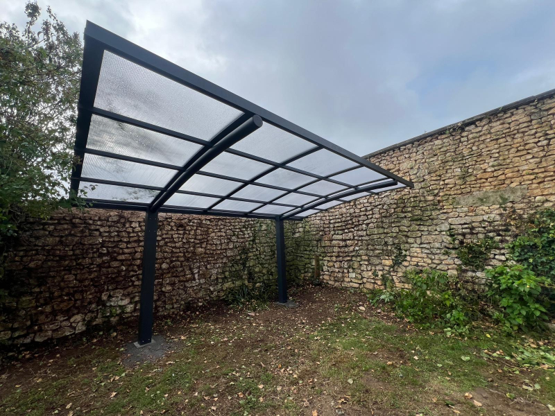 Entreprise Paillon