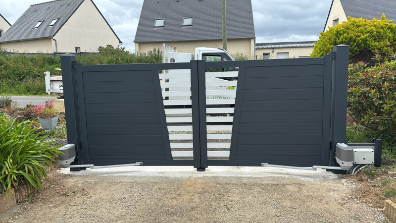 Entreprise Brynkus