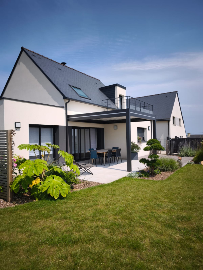 Entreprise Brynkus