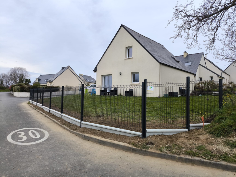 Entreprise Brynkus