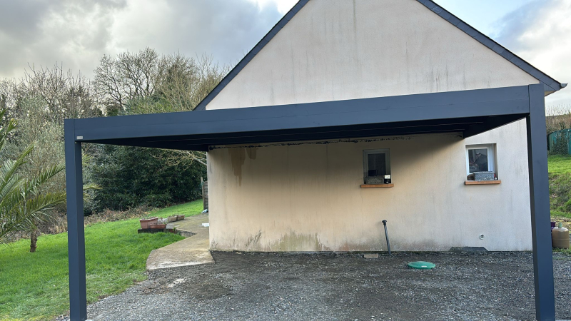 Entreprise Brynkus