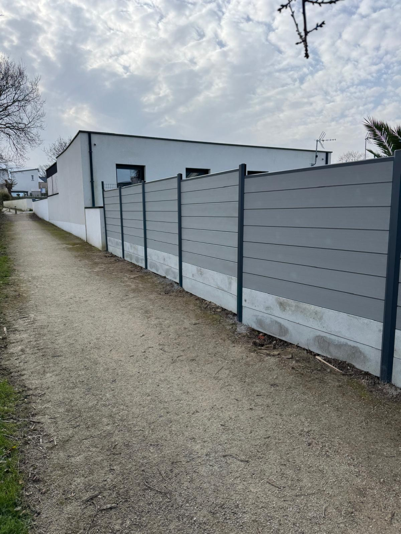 Entreprise Brynkus