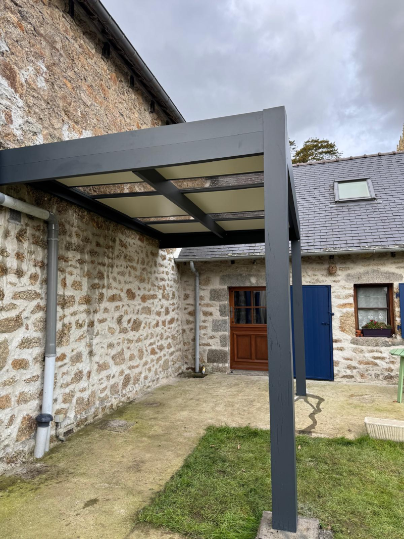 Entreprise Brynkus