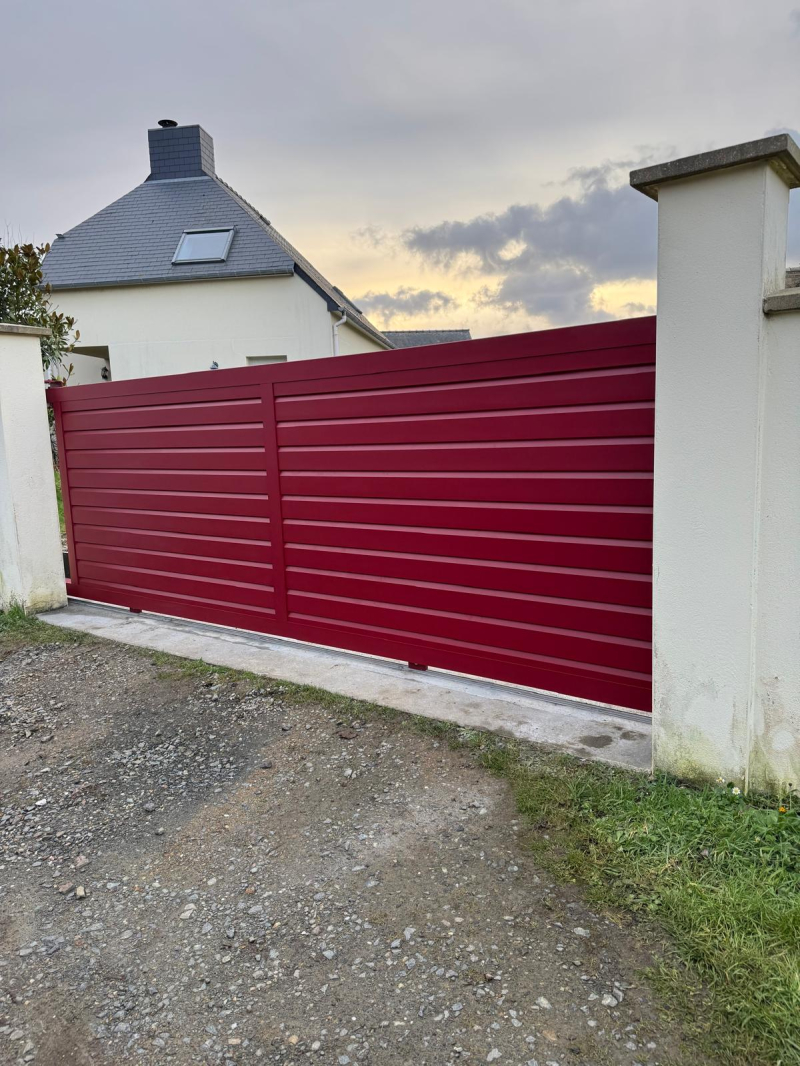 Entreprise Brynkus