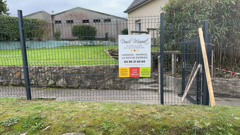 Entreprise Brynkus