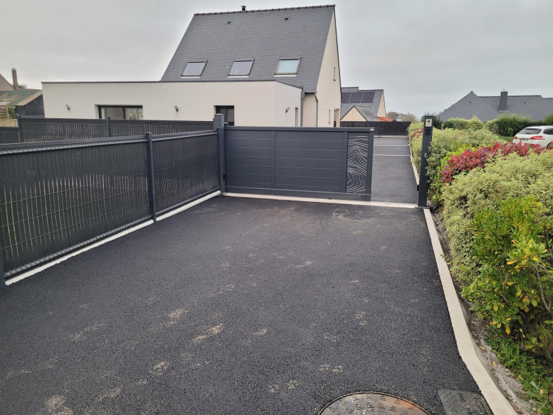 Entreprise Brynkus