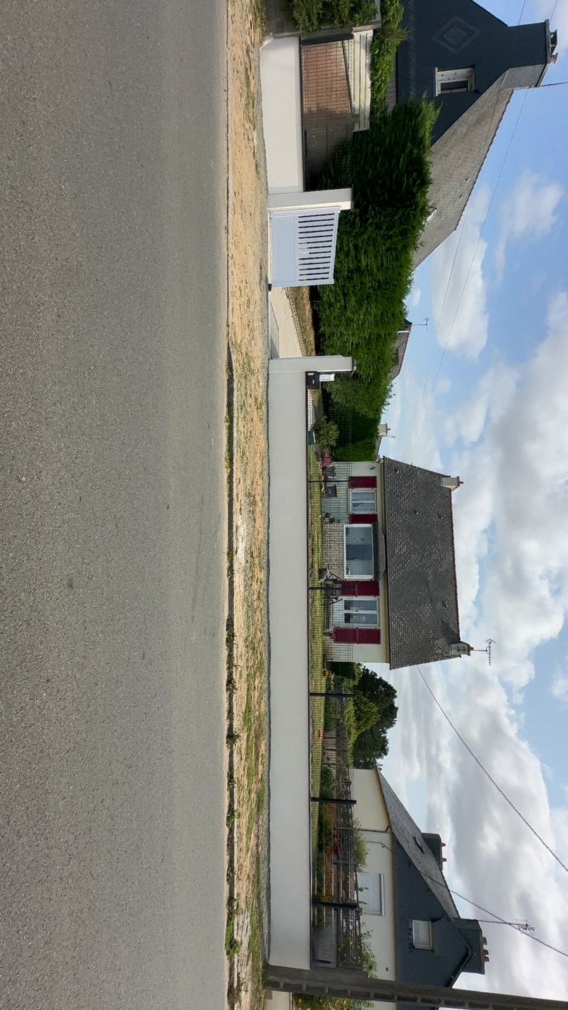Entreprise Brynkus
