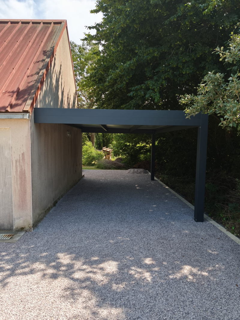 Entreprise Brynkus