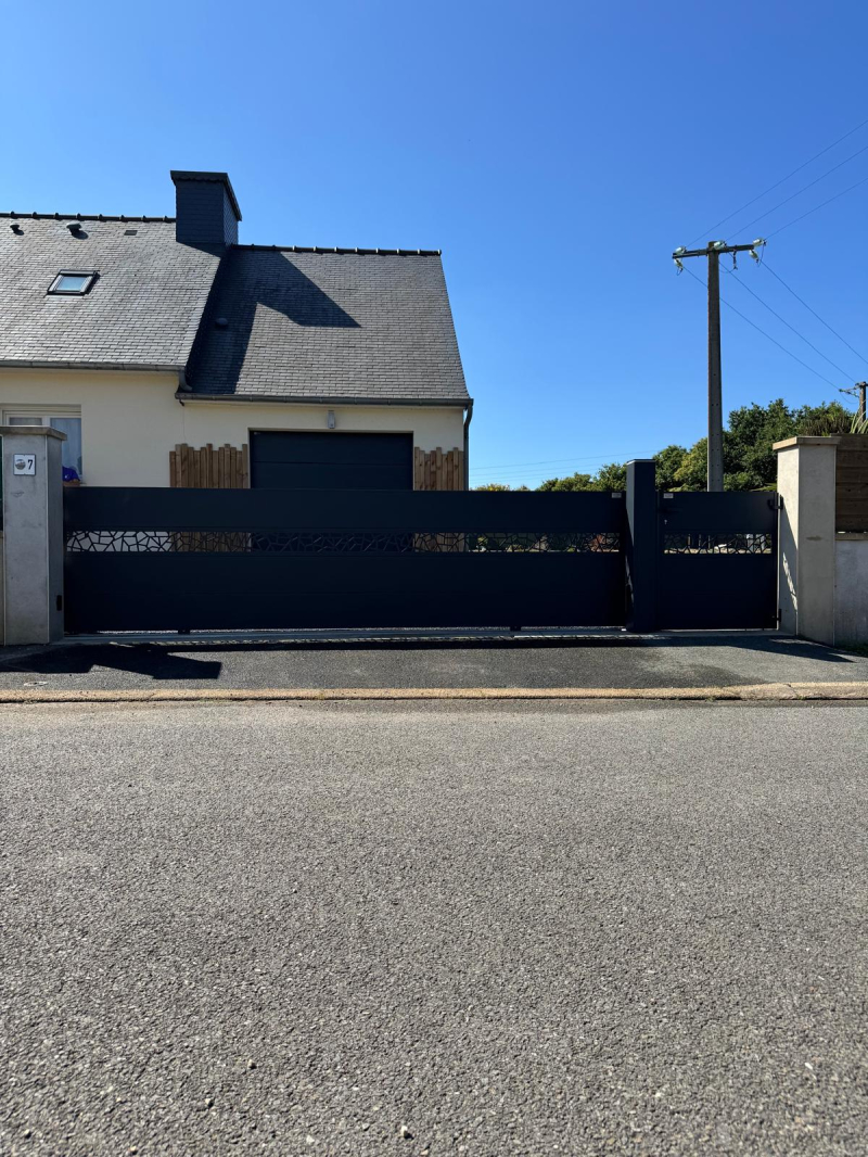 Entreprise Brynkus