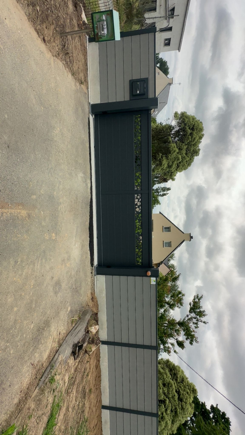 Entreprise Brynkus
