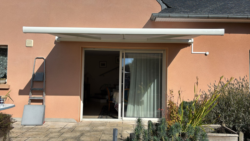 Entreprise Brynkus