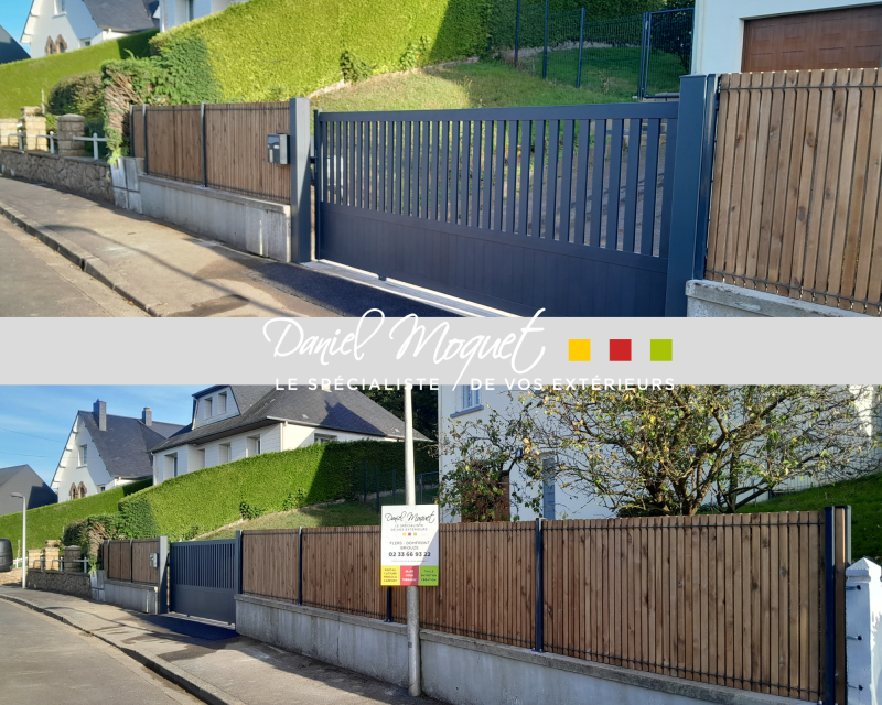 Entreprise ARTBA Création